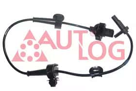 Датчик ABS Autlog AS4781