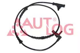 Датчик ABS Autlog as4785