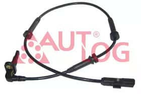Датчик ABS Autlog AS4794