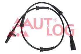Датчик ABS Autlog AS4795