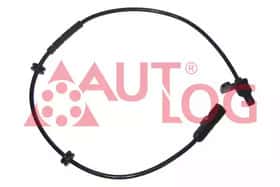 Датчик ABS Autlog AS4796