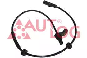 Датчик ABS Autlog AS4799