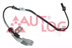 Датчик ABS Autlog AS4803