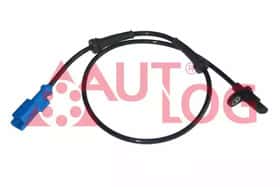 Датчик ABS Autlog AS4853