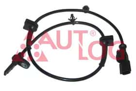 Датчик ABS Autlog AS4857