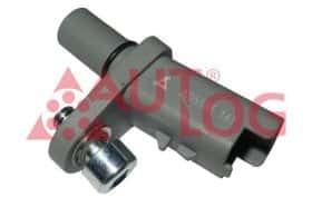 Датчик ABS Autlog AS5185