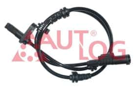 Датчик ABS Autlog AS5350