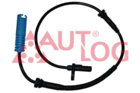 Датчик ABS Autlog AS5184