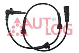 Датчик ABS Autlog as5188