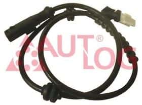 Датчик ABS Autlog AS4151