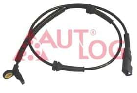 Датчик ABS Autlog AS4025
