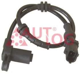 Датчик ABS Autlog AS4038