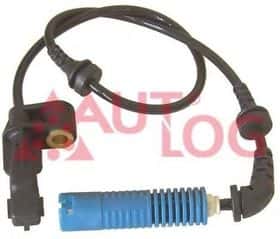 Датчик ABS Autlog AS4050