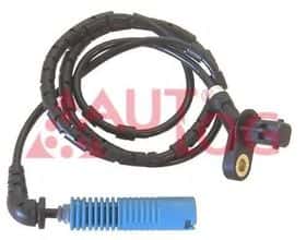 Датчик ABS Autlog AS4051