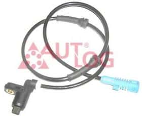 Датчик ABS Autlog AS4056