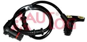 Датчик ABS Autlog AS4100