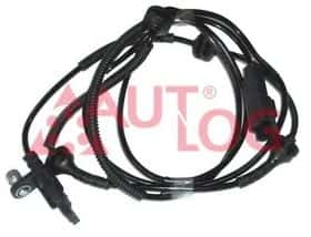 Датчик ABS Autlog AS4127
