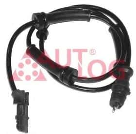 Датчик ABS Autlog AS4128
