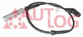 Датчик ABS Autlog AS4134