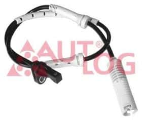 Датчик ABS Autlog AS4137
