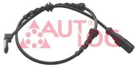Датчик ABS Autlog AS4147