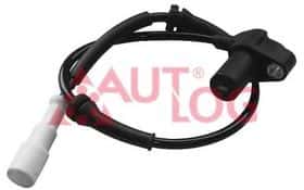 Датчик ABS Autlog AS4150