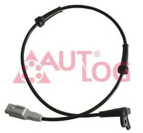 Датчик ABS Autlog AS4172