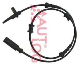 Датчик ABS Autlog AS4205