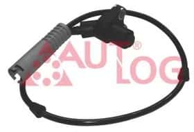 Датчик ABS Autlog AS4289