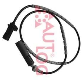 Датчик ABS Autlog AS4290