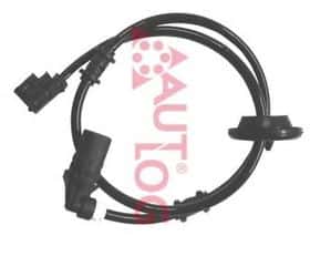 Датчик ABS Autlog AS4301