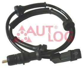 Датчик ABS