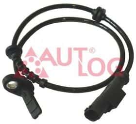 Датчик ABS Autlog AS4328