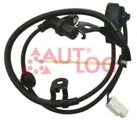 Датчик ABS Autlog AS4350