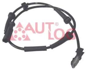 Датчик ABS Autlog AS4380