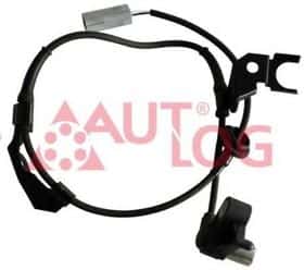 Датчик ABS Autlog AS5005