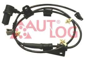 Датчик ABS Autlog AS5017
