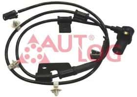 Датчик ABS Autlog AS5018