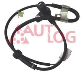 Датчик ABS Autlog AS5028
