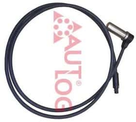 Датчик ABS Autlog AS7003