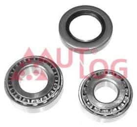 Подшипник ступицы колеса Autlog RS1106