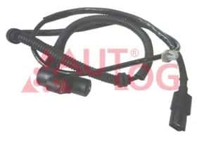 Датчик ABS Autlog AS4518