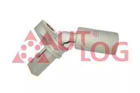 Датчик ABS Autlog AS4553