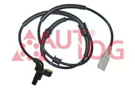 Датчик ABS Autlog AS4561