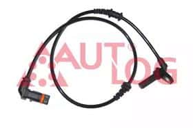 Датчик ABS Autlog AS4571