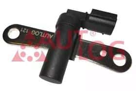 Датчик положення колінчастого вала