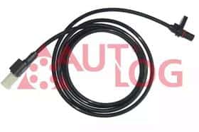 Датчик ABS Autlog AS4706