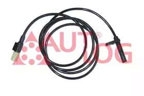 Датчик ABS Autlog AS4708