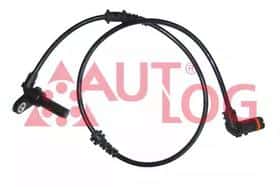 Датчик ABS Autlog AS4709