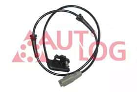 Датчик ABS Autlog AS4710
